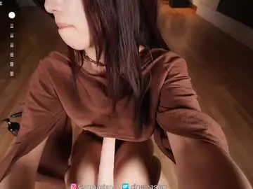 Chaturbate Best live sex cam show of sigmasian