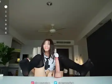 Chaturbate Sex Chat of sigmasian