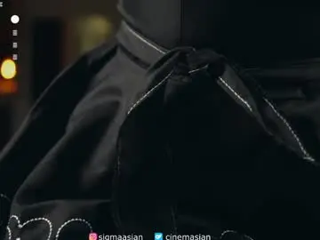 Chaturbate Watch Live Sex Cams of sigmasian