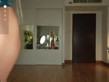 Chaturbate Adult Webcam of sigmasian