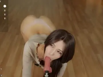 Chaturbate Adult Webcam of sigmasian