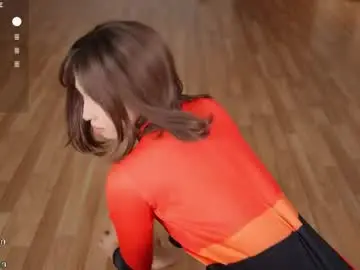 Chaturbate Live Porn of sigmasian