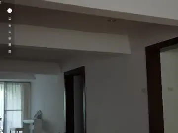 Chaturbate Free Porn Cam of sigmasian