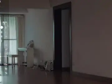 Chaturbate Best Webcam of sigmasian