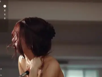 Chaturbate Sex Cam of sigmasian
