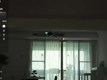 Chaturbate Best live sex cam show of sigmasian