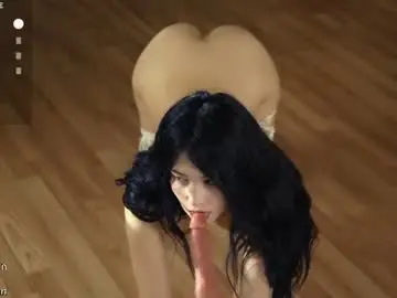 Chaturbate Live Sex of sigmasian