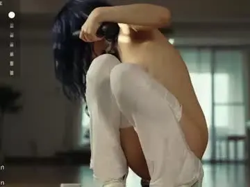 Chaturbate Free Porn Cam of sigmasian