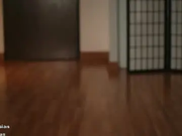 Chaturbate Live Sex of sigmasian