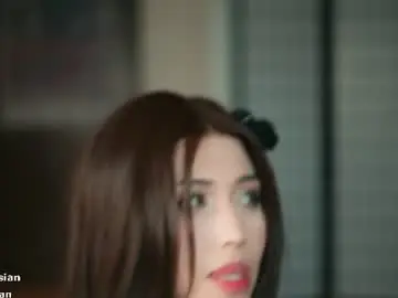 Chaturbate Best Webcam of sigmasian