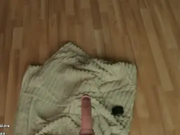 Chaturbate Live Sex of sigmasian