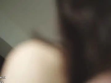 Chaturbate Best live sex cam show of sigmasian