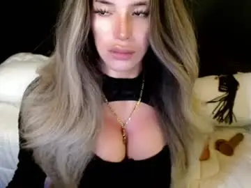 Chaturbate Live Porn of sizzling_cassie130