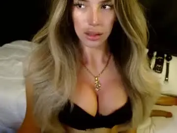 Chaturbate Best live sex cam show of sizzling_cassie130