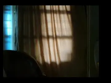 Chaturbate Best live sex cam show of slim_girl5