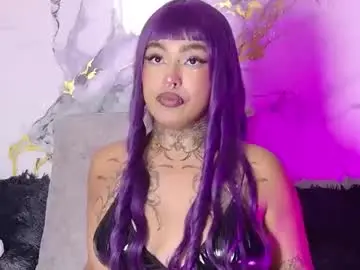 Chaturbate Free Porn Cam of sophia_harrys