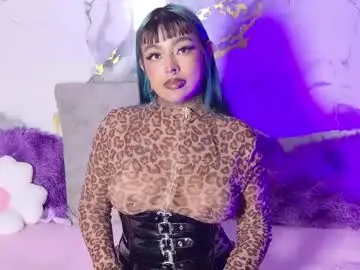 Chaturbate Adult Webcam of sophia_harrys