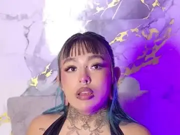 Chaturbate Adult Video Chat of sophia_harrys