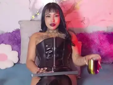 Chaturbate Watch Live Sex Cams of sophia_harrys