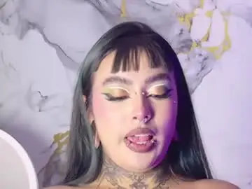 Chaturbate Free Live Porn of sophia_harrys