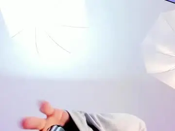 Chaturbate Sex Chat of sophia_models