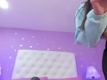 Chaturbate Private Sex Chat of sophia_models