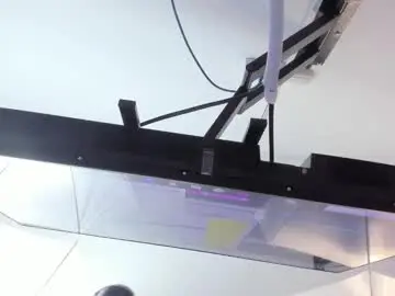 Chaturbate Private Sex Chat of sophia_models