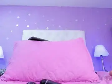 Chaturbate Live Porn of sophia_models