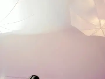 Chaturbate Adult Webcams of sophia_models