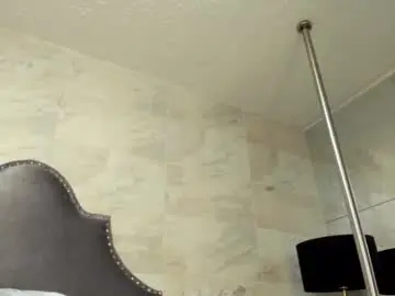 Chaturbate Adult Webcam of sophia_models