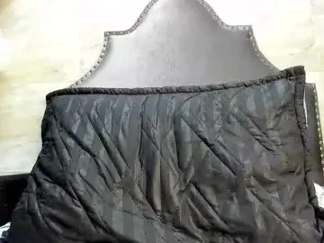 Chaturbate Best live sex cam show of sophia_models