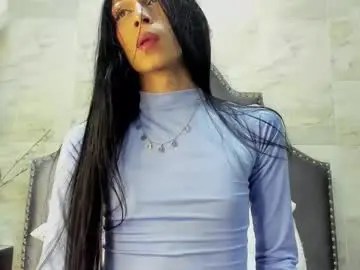 Chaturbate Live Porn of sophia_models