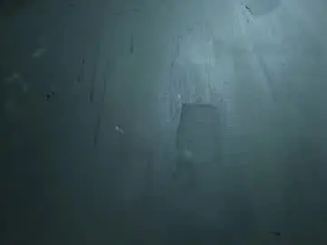 Chaturbate Sex Chat of sophia_models