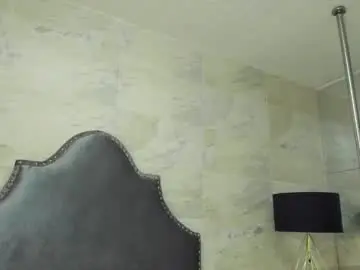 Chaturbate Adult Webcam of sophia_models