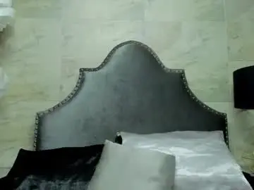 Chaturbate Sex Chat of sophia_models