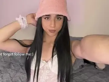 Chaturbate Best Webcam of sophie_gonx