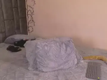 Chaturbate Best live sex cam show of sophie_gonx