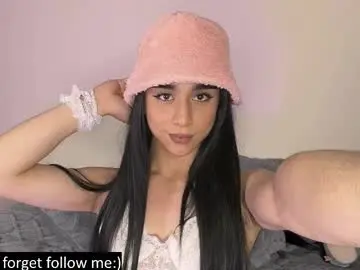 Chaturbate Adult Video Chat of sophie_gonx