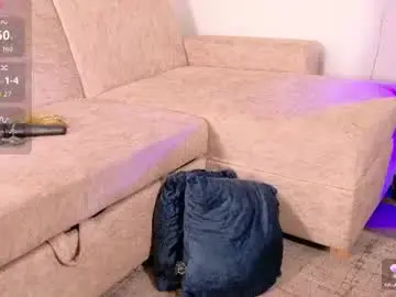 Chaturbate Sex Chat of sophie_gonx