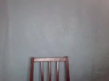 Chaturbate Live Sex Cam of viktorisagi