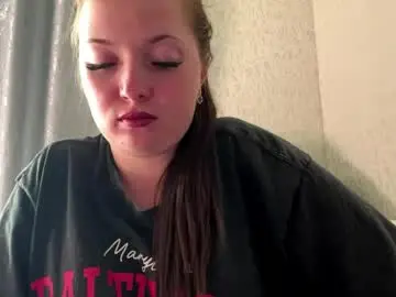 Chaturbate Live Sex Cam of vinawardrop