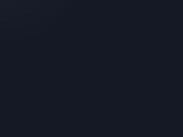 Chaturbate Best live sex cam show of wandabeese