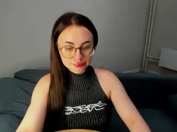 Chaturbate Free Porn Cam of xapka_lapka