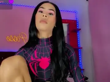 Chaturbate Adult Webcam of zeuss_x