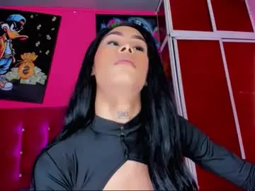 Chaturbate Adult Webcam of zeuss_x