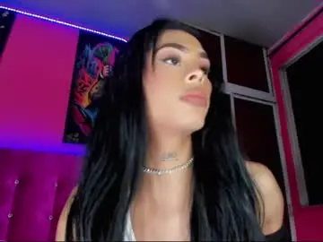 Chaturbate Live Porn of zeuss_x