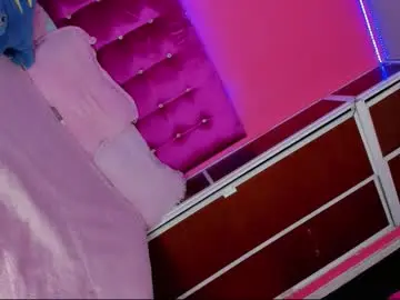 Chaturbate Best Webcam of zeuss_x