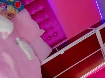 Chaturbate Best live sex cam show of zeuss_x