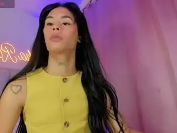 Chaturbate Best Webcam of zeuss_x
