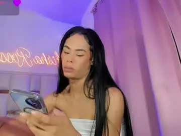 Chaturbate Nude Webcam of zeuss_x